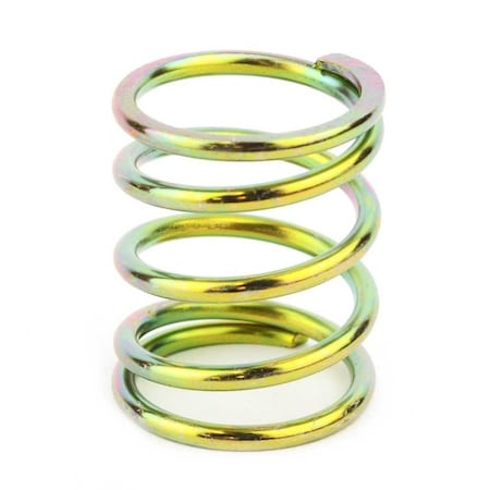 Superior Parts Aftermarket Compression Spring Fits Max CN70, CN80, CN80F SP KK23195